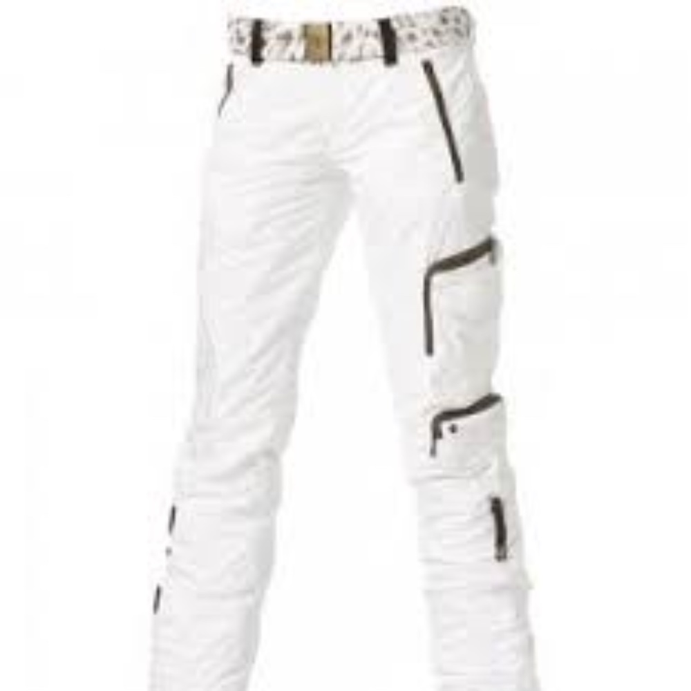Bogner Soara Ski Pant  Size 6